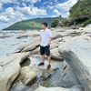 dongkhanom