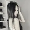 _thuytran27