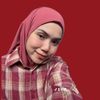 nikfatihah01