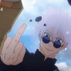 kakashileftarm