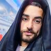 mohammedshalaby5