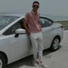 kareemhareselwarsh