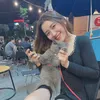 thuytien_290697