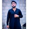 asadkhan08