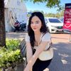 บี สุนิสา