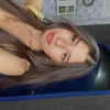 saramiranda14