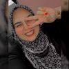 ohhdayya