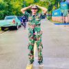 phakkapongg