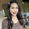 jenny_yarawee