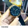 pmv999999