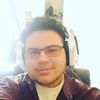 khaytoonz