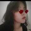 amber_dao