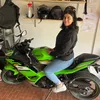 ninja_girl_500se