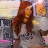 mary_wasausky
