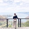 widyaananda713