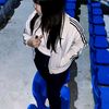 syaharaaa____
