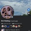 emhuong1192