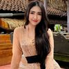 jasmine_wulandari