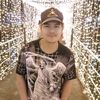 king253888