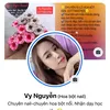 vynguyen170789
