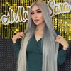 الماكيره ساره حيدر