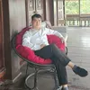 sonnn_ls