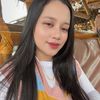 niamirnawati