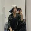 damlinhnhy