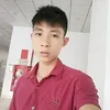 hoaianh1993