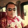 adhiisnartanto