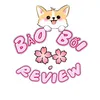 baoboireview20