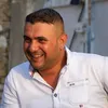 mustafaalhmdan
