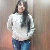 elizz0806