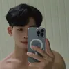 luhao16