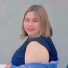 noona2903
