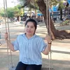 yayaying_01