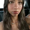 sofi.amatooo