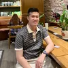 thanhdat1297_6