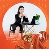lienhuong_bui