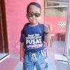 calonpengusahasukses