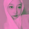 safirasalz