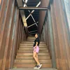 richly_premium