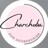 charchoba.store