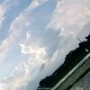 ayiriyandi7
