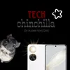 chinchillatechtok