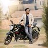 Jaber Alom
