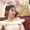 ngocnguyen0292