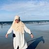 rsnni_