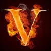 valepeace2