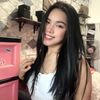 Ratna_wha